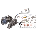 Febi Bilstein Turbocharger Kit (191472)