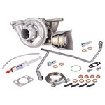 Febi Bilstein Turbocharger Kit (191591)