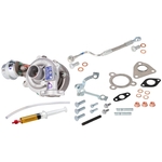 Febi Bilstein Turbocharger Kit (191988) Fits: Fiat & Opel 