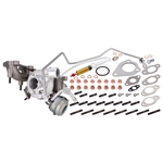 Febi Bilstein Turbocharger Kit (192346)