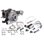 Febi Bilstein Turbocharger Kit (192512)