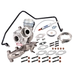 Febi Bilstein Turbocharger Kit (192517)