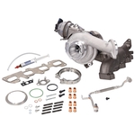 Febi Bilstein Turbocharger Kit (192615) Fits: VW 