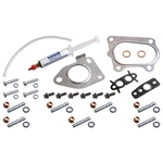 Febi Bilstein Turbocharger Mounting Kit (187837)