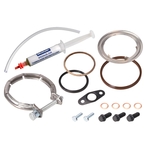 Febi Bilstein Turbocharger Mounting Kit (187840)