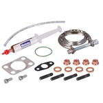 Febi Bilstein Turbocharger Mounting Kit (187853)