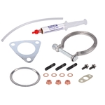 Febi Bilstein Turbocharger Mounting Kit (187873)