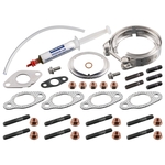 Febi Bilstein Turbocharger Mounting Kit (187907)