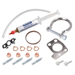 Febi Bilstein Turbocharger Mounting Kit (187921)