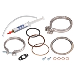 Febi Bilstein Turbocharger Mounting Kit (187944)