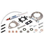Febi Bilstein Turbocharger Mounting Kit (187958)