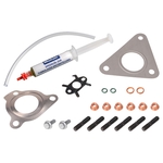 Febi Bilstein Turbocharger Mounting Kit (187968)