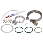 Febi Bilstein Turbocharger Mounting Kit (187971)