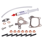 Febi Bilstein Turbocharger Mounting Kit (188000)