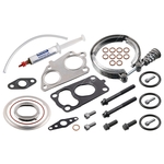 Febi Bilstein Turbocharger Mounting Kit (188050)