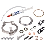 Febi Bilstein Turbocharger Mounting Kit (188837)