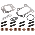 Febi Bilstein Turbocharger Mounting Kit (189018)