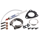 Febi Bilstein Turbocharger Mounting Kit (189219)