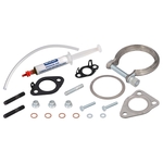 Febi Bilstein Turbocharger Mounting Kit (189266)