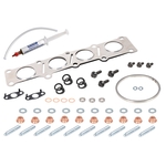Febi Bilstein Turbocharger Mounting Kit (189547)
