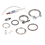 Febi Bilstein Turbocharger Mounting Kit (189565)