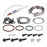 Febi Bilstein Turbocharger Mounting Kit (190403)