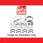Febi Bilstein Turbocharger Mounting Kit (190640)