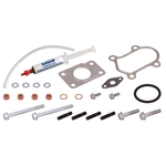 Febi Bilstein Turbocharger Mounting Kit (191113)