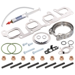 Febi Bilstein Turbocharger Mounting Kit (191192)