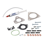 Febi Bilstein Turbocharger Mounting Kit (191235)