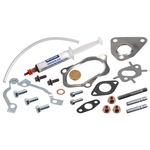 Febi Bilstein Turbocharger Mounting Kit (191411)