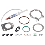 Febi Bilstein Turbocharger Mounting Kit (191820)