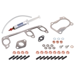 Febi Bilstein Turbocharger Mounting Kit (191848)