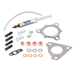 Febi Bilstein Turbocharger Mounting Kit (191943)