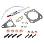 Febi Bilstein Turbocharger Mounting Kit (191978)