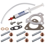 Febi Bilstein Turbocharger Mounting Kit (192361)