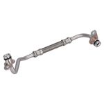 Febi Bilstein Turbocharger Oil Feed Pipe (184726)