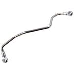 Febi Bilstein Turbocharger Oil Feed Pipe (184730)
