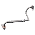 Febi Bilstein Turbocharger Oil Feed Pipe (185042)