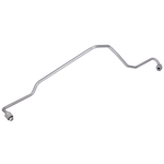 Febi Bilstein Turbocharger Oil Feed Pipe (186605)