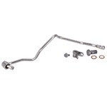 Febi Bilstein Turbocharger Oil Feed Pipe Kit (187935)