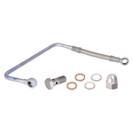 Febi Bilstein Turbocharger Oil Feed Pipe Kit (188840)