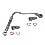 Febi Bilstein Turbocharger Oil Feed Pipe Kit (192419)