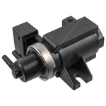 Febi Bilstein Turbocharger Pressure Converter (183231) Fits: BMW 