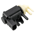 Febi Bilstein Turbocharger Pressure Converter (183760)