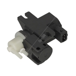 Febi Bilstein Turbocharger Pressure Converter (185374) Fits: BMW 