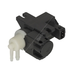 Febi Bilstein Turbocharger Pressure Converter (185375)