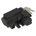 Febi Bilstein Turbocharger Pressure Converter (185377)