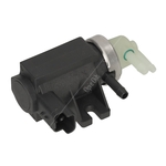 Febi Bilstein Turbocharger Pressure Converter (186157)