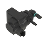 Febi Bilstein Turbocharger Pressure Converter (186169)